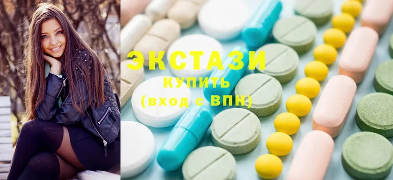 Ecstasy ешки  ссылка на мегу онион  сайты даркнета формула  Лиски 